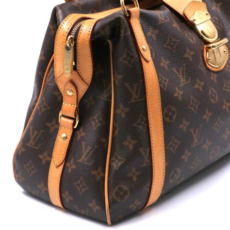 louis vuitton south africa bags|louis vuitton johannesburg online shopping.